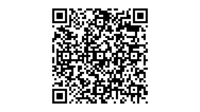 Renault TRAFIC 1.6 DCIT29L2H1DCCOEN LIMITED EDITION