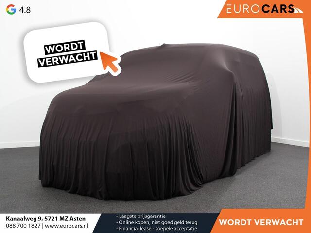 Renault TRAFIC 2.0 DCI 150PK L2H1 Dubbele Cabine Word Edition Airco Cruise Control Navi Parkeersensoren Voor & Achter Camera