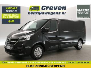 renault-trafic-2.0-dci-l2h1--marge