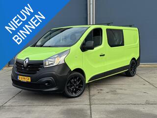 renault-trafic-1.6-dci-t29-l2h1-dc-
