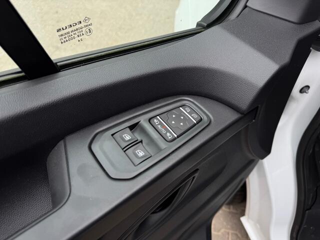 Renault TRAFIC 2.0 D 130pk L1H1 Koelwagen - koelen/vriezen/stand by 230V - camera