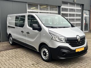 renault-trafic-1.6-dci-t29-l2h1-dc-