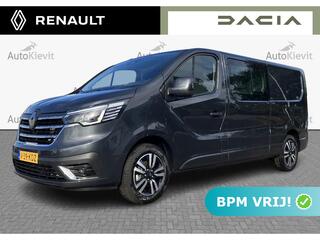 renault-trafic-2.0-blue-dc1-150-t29