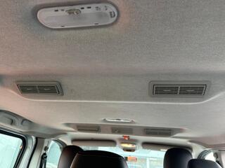 renault-trafic-passenger-1.6-dci-gr