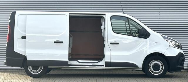 Renault TRAFIC 2.0 dCi L2H1 LED|NAVI|AIRCO|CRUISE TOPSTAAT!