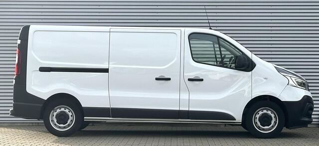 Renault TRAFIC 2.0 dCi L2H1 LED|NAVI|AIRCO|CRUISE TOPSTAAT!