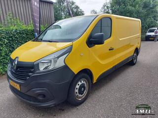 renault-trafic---1.6-dci-t29-l2h1-c