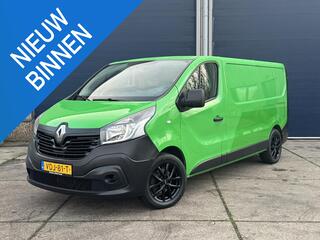 renault-trafic-1.6-dci-t29-l2h1-com