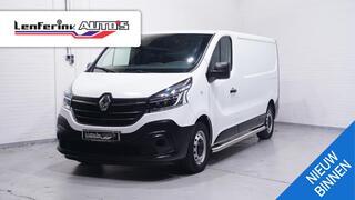 renault-trafic-2.0-dci-120-pk-l2h1-