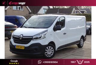 renault-trafic-2.0-dci-120-t29-l2h1