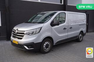 renault-trafic-2.0-dci-150pk-2x-sch