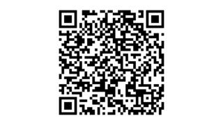 renault-trafic-1.6-dci-t29-l2h2