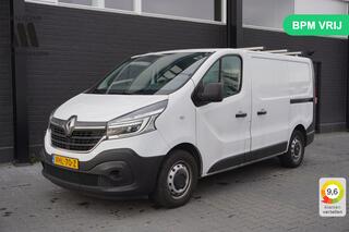renault-trafic-2.0-dci-120pk-2x-sch