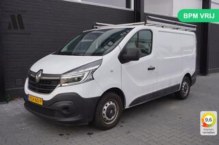 renault-trafic-2.0-dci-120pk---euro