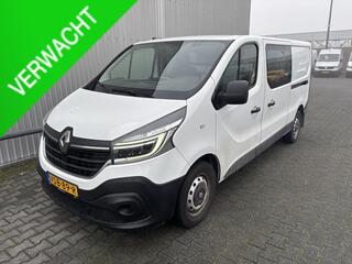 renault-trafic-2.0-dci-120-t30-l2h1
