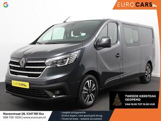 renault-trafic-2.0-blue-dc1-150-aut