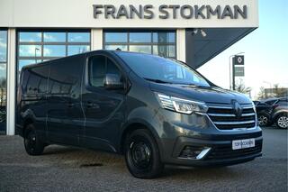 renault-trafic-2.0-blue-dci-130-t30