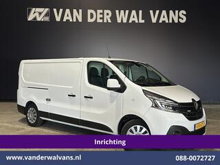 renault-trafic-2.0-dci-120pk-l2h1-i