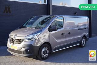 renault-trafic-2.0-dci-145pk-l2-aut