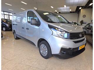 renault-trafic---fiat-talento-2.0-m