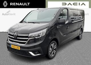 renault-trafic-2.0-blue-dci-170-t30