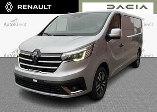 renault-trafic-2.0-blue-dci-170-t30