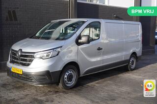 renault-trafic-2.0-dci-110pk-l2-eur