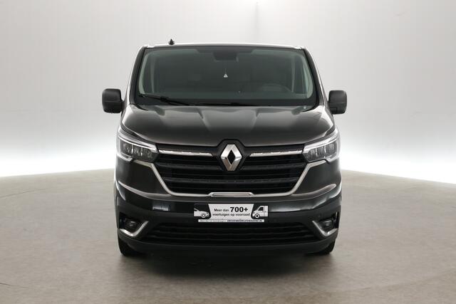 Renault TRAFIC 2.0 DCI L2H1 | Airco | Cruise | Camera | 3-Zits | Stoelverw. | Trekh.