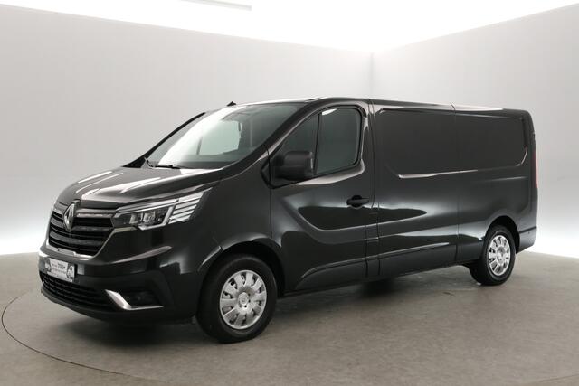 Renault TRAFIC 2.0 DCI L2H1 | Airco | Cruise | Camera | 3-Zits | Stoelverw. | Trekh.
