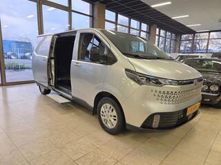 renault-trafic-e-tech---maxus-edeli