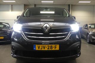 renault-trafic-2.0-dci-145-t29-l2h1