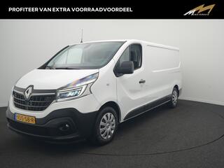 renault-trafic-2.0-dci-120-t29-l2h1
