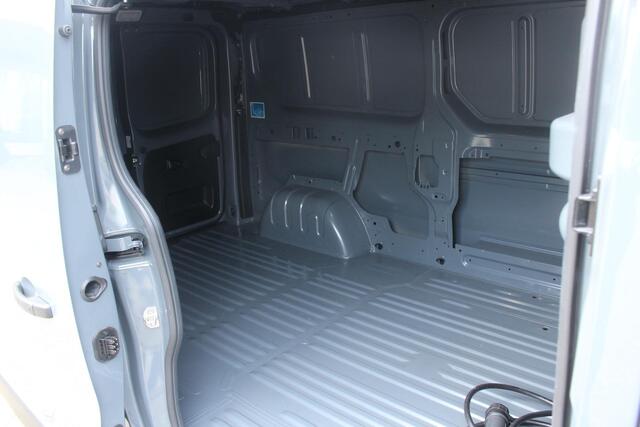 Renault TRAFIC E-Tech T29 L2H2 Advance 52 kWh | NIEUW ! | Navigatie | Carplay | Cruise Control & Snelheidbegrenzer | FULL LED verlichting |