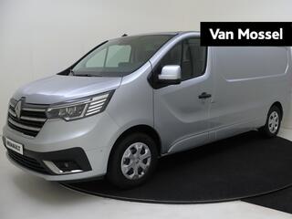 renault-trafic-e-tech-t29-l2h1-adva