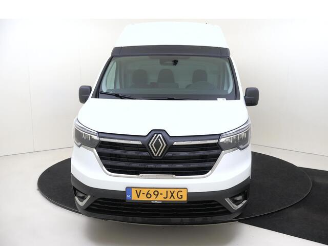 Renault TRAFIC 2.0 Blue dCi 150 T29 L2H2 Advance MTX Pakket | Navigatie |