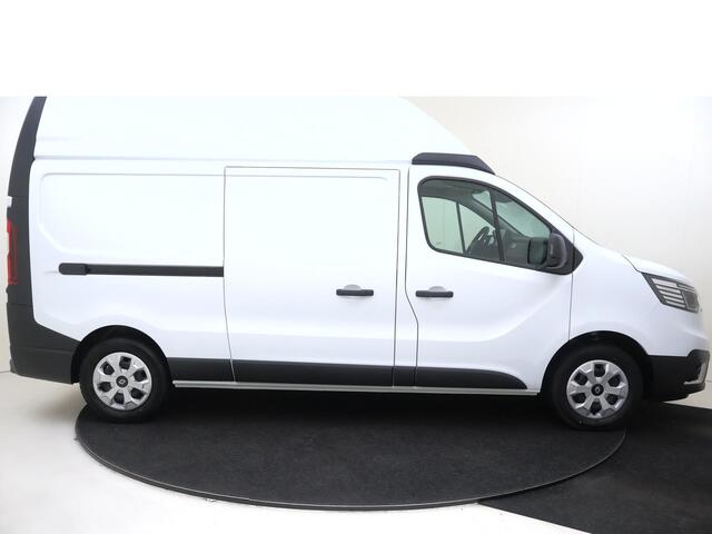 Renault TRAFIC 2.0 Blue dCi 150 T29 L2H2 Advance MTX Pakket | Navigatie |