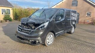 renault-trafic-2.0-dci-130-t27-l1h1
