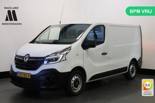 renault-trafic-2.0-dci-120pk-euro-6