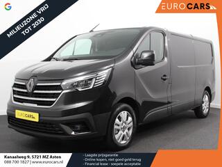 renault-trafic-2.0-dci-150pk-t30-l2