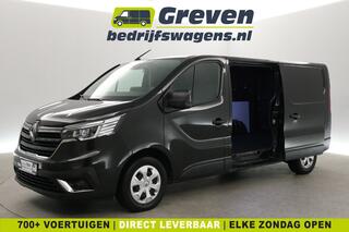 renault-trafic-2.0-blue-dci-t30-150