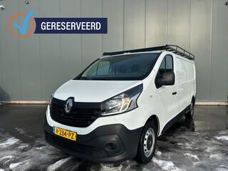 renault-trafic-1.6-dci-t29-l2h1-com