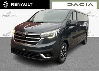 renault-trafic-2.0-blue-dci-150pk-t