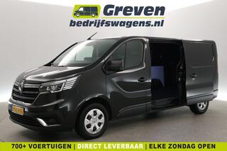 renault-trafic-2.0-blue-dci-t30-150