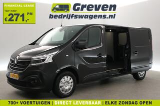 renault-trafic-2.0-dci-t29-l2h1--a