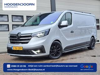 renault-trafic-t30-2.0-dci-automaat