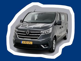 renault-trafic-2.0-blue-dci-130-t29