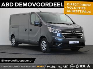 renault-trafic-2.0-dci-130pk-t30-l2