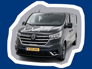renault-trafic-2.0-blue-dci-edc-170