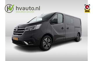 renault-trafic-l2-h1-dc-2.0-blue-dc