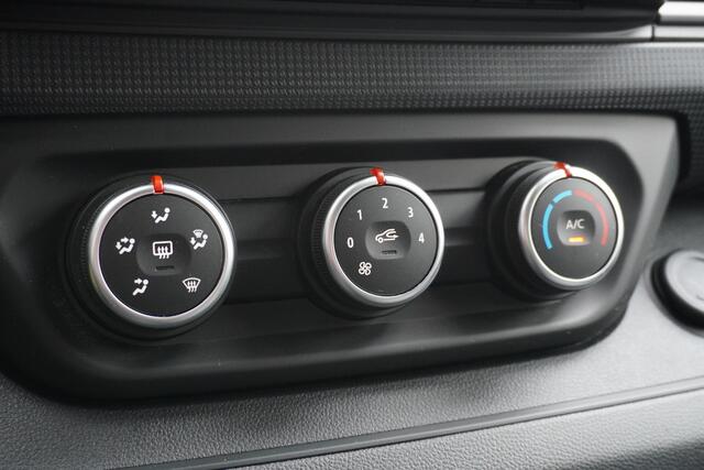 Renault TRAFIC 2.0 dCi L2 EURO 6 - Airco- Navi - Cruise - ¤ 23.900, Excl.